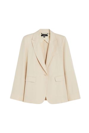  MAX MARA WEEKEND | Jacket | 2515041062600016